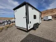 new Cargo (Enclosed) Trailers ATC  for sale, in St. George, UT Thumbnail 6