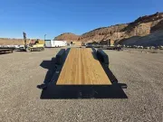 new Tilt Trailers Load Trail  for sale, in St. George, UT Thumbnail 15