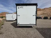 new Cargo (Enclosed) Trailers ATC  for sale, in St. George, UT Thumbnail 5