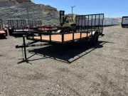 new Utility Trailers Other  for sale, in Saint George, UT Thumbnail 1