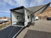 new Cargo (Enclosed) Trailers ATC  for sale, in St. George, UT Thumbnail 32