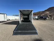 new Cargo (Enclosed) Trailers ATC  for sale, in Saint George, UT Thumbnail 8