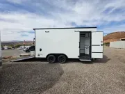 new Cargo (Enclosed) Trailers ATC  for sale, in St. George, UT Thumbnail 9
