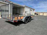 new Utility Trailers Other  for sale, in St. George, UT Thumbnail 5
