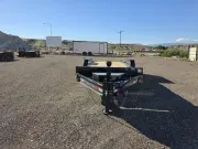 new Tilt Trailers Load Trail  for sale, in St. George, UT Thumbnail 2