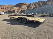 new Car Haulers / Racing Trailers Load Trail  for sale, in Saint George, UT Thumbnail 4