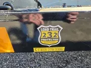 new Car Haulers / Racing Trailers Load Trail  for sale, in Saint George, UT Thumbnail 11