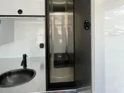 new Cargo (Enclosed) Trailers ATC  for sale, in Saint George, UT Thumbnail 11