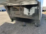 new Cargo (Enclosed) Trailers ATC  for sale, in Saint George, UT Thumbnail 18