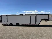new Cargo (Enclosed) Trailers ATC  for sale, in Saint George, UT Thumbnail 7