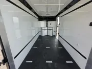 new Cargo (Enclosed) Trailers ATC  for sale, in St. George, UT Thumbnail 20