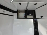 new Cargo (Enclosed) Trailers ATC  for sale, in St. George, UT Thumbnail 15
