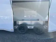 new Cargo (Enclosed) Trailers ATC  for sale, in Saint George, UT Thumbnail 19
