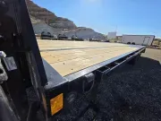 new Equipment / Flatbed Trailers Load Trail  for sale, in St. George, UT Thumbnail 16