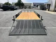 new Utility Trailers Other  for sale, in Saint George, UT Thumbnail 7
