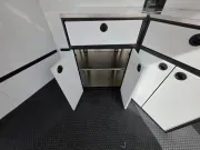new Cargo (Enclosed) Trailers ATC  for sale, in St. George, UT Thumbnail 18