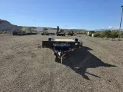 new Car Haulers / Racing Trailers Load Trail  for sale, in Saint George, UT Thumbnail 2
