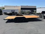 new Car Haulers / Racing Trailers Other  for sale, in Saint George, UT Thumbnail 5