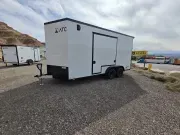 new Cargo (Enclosed) Trailers ATC  for sale, in St. George, UT Thumbnail 29