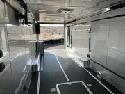 new Cargo (Enclosed) Trailers ATC  for sale, in Saint George, UT Thumbnail 12