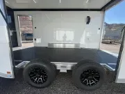 new Cargo (Enclosed) Trailers ATC  for sale, in Saint George, UT Thumbnail 6