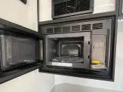 new Cargo (Enclosed) Trailers ATC  for sale, in Saint George, UT Thumbnail 17