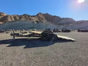 new Tilt Trailers Load Trail  for sale, in St. George, UT Thumbnail 13