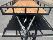 new Utility Trailers Other  for sale, in St. George, UT Thumbnail 9