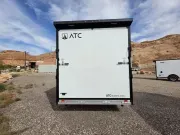 new Cargo (Enclosed) Trailers ATC  for sale, in St. George, UT Thumbnail 32