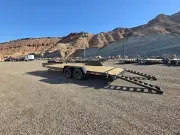 new Car Haulers / Racing Trailers Load Trail  for sale, in Saint George, UT Thumbnail 16