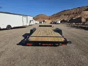 new Car Haulers / Racing Trailers Load Trail  for sale, in Saint George, UT Thumbnail 6