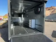 new Cargo (Enclosed) Trailers ATC  for sale, in Saint George, UT Thumbnail 10