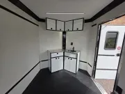 new Cargo (Enclosed) Trailers ATC  for sale, in St. George, UT Thumbnail 12