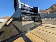 new Equipment / Flatbed Trailers Load Trail  for sale, in St. George, UT Thumbnail 17