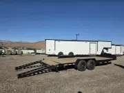 new Car Haulers / Racing Trailers Load Trail  for sale, in Saint George, UT Thumbnail 12