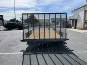 new Utility Trailers Other  for sale, in Saint George, UT Thumbnail 4