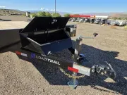 new Car Haulers / Racing Trailers Load Trail  for sale, in Saint George, UT Thumbnail 10