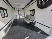 new Cargo (Enclosed) Trailers ATC  for sale, in St. George, UT Thumbnail 21