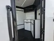 new Cargo (Enclosed) Trailers ATC  for sale, in St. George, UT Thumbnail 11