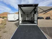 new Cargo (Enclosed) Trailers ATC  for sale, in St. George, UT Thumbnail 31