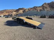 new Tilt Trailers Load Trail  for sale, in St. George, UT Thumbnail 14