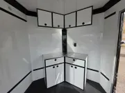 new Cargo (Enclosed) Trailers ATC  for sale, in St. George, UT Thumbnail 22