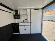 new Cargo (Enclosed) Trailers ATC  for sale, in Saint George, UT Thumbnail 10