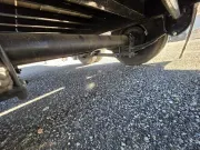 new Equipment / Flatbed Trailers Load Trail  for sale, in St. George, UT Thumbnail 24