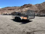 new Utility Trailers Other  for sale, in Saint George, UT Thumbnail 3