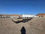 new Car Haulers / Racing Trailers Load Trail  for sale, in Saint George, UT Thumbnail 9