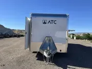 new Cargo (Enclosed) Trailers ATC  for sale, in Saint George, UT Thumbnail 2