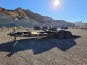 new Tilt Trailers Load Trail  for sale, in St. George, UT Thumbnail 12
