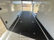 new Cargo (Enclosed) Trailers ATC  for sale, in Saint George, UT Thumbnail 11