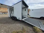 new Cargo (Enclosed) Trailers ATC  for sale, in St. George, UT Thumbnail 6